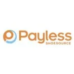 Payless-ShoeSource-Logo