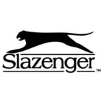 Slazenger_logo