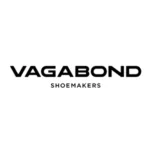 Vagabond_logo_logotype_wordmark