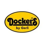dockers-logo