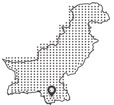 fateh1 location